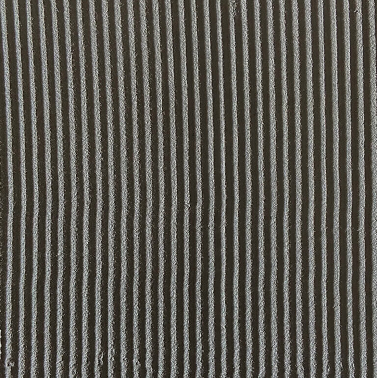 Abstract Texture Smooth Textured Smooth 132.4