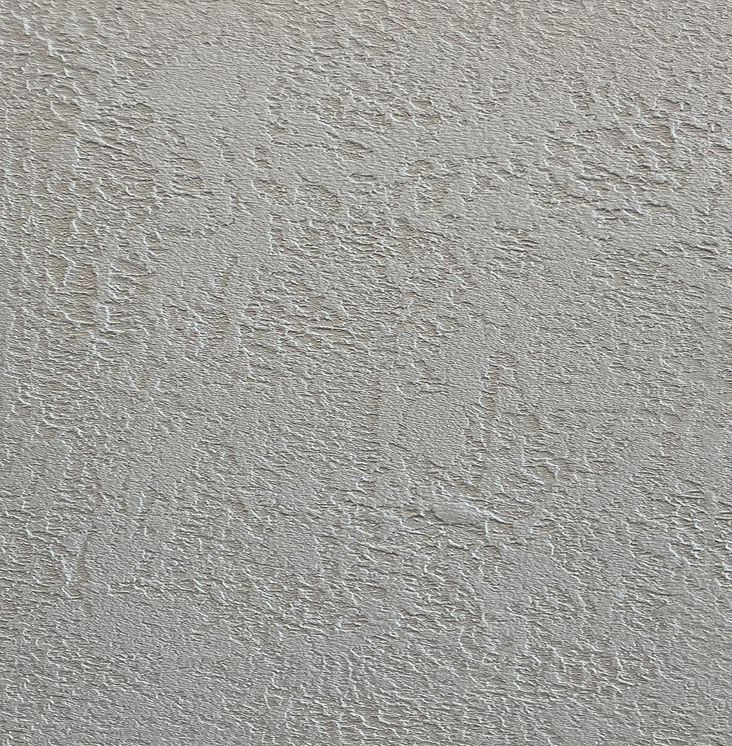 Textured Smooth 171.16