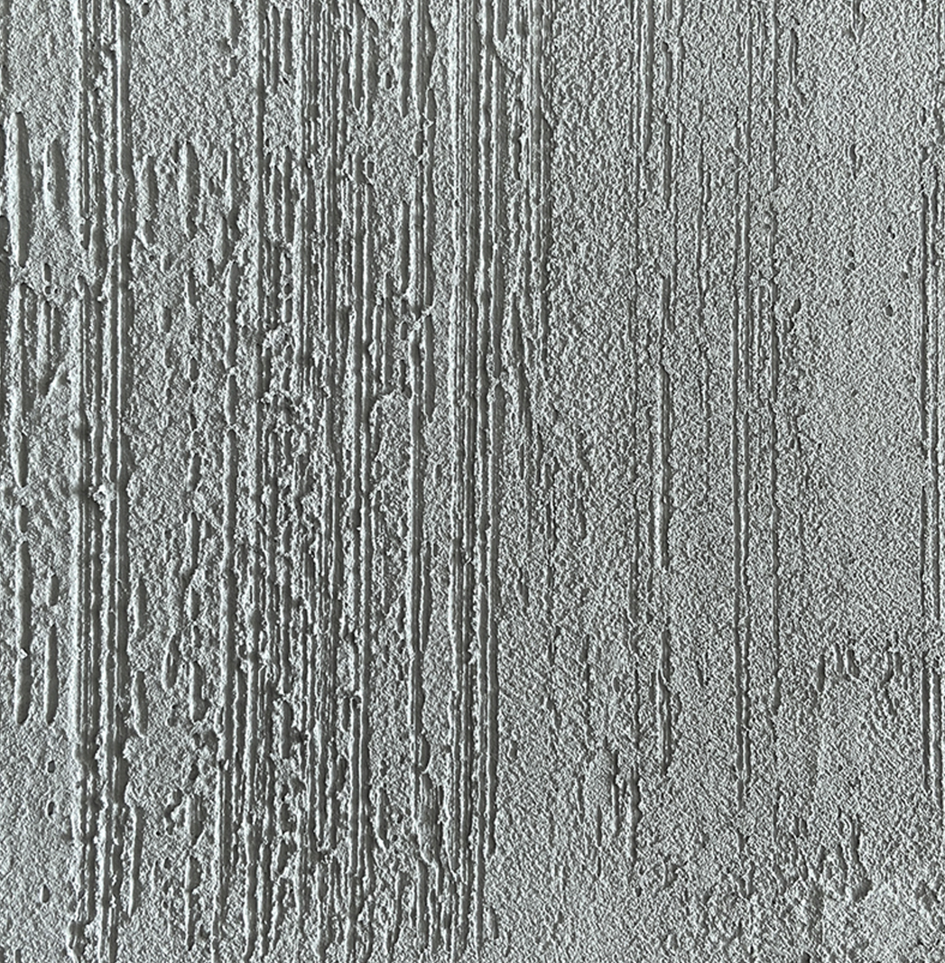 Textured Smooth 4.24