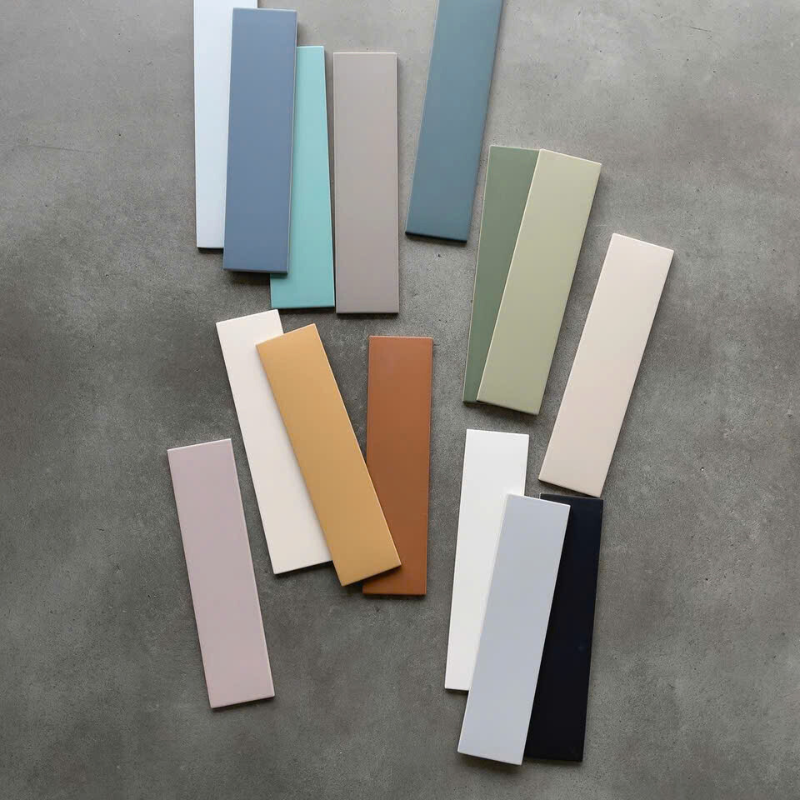 Decor-Tile