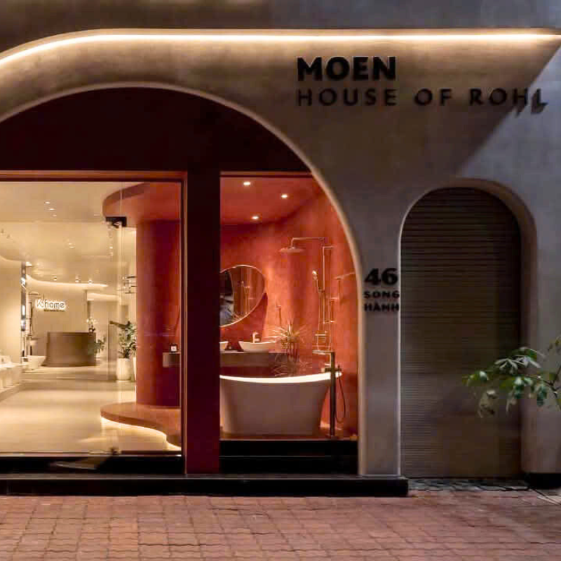 Showroom-KB-Home-Q2