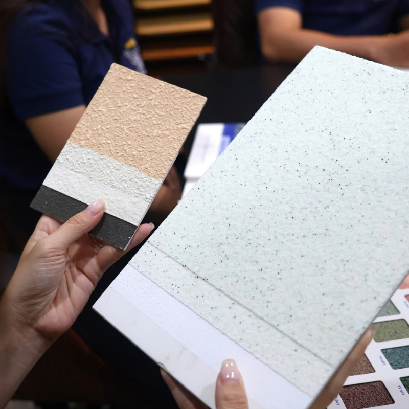 Stone-Coating-1