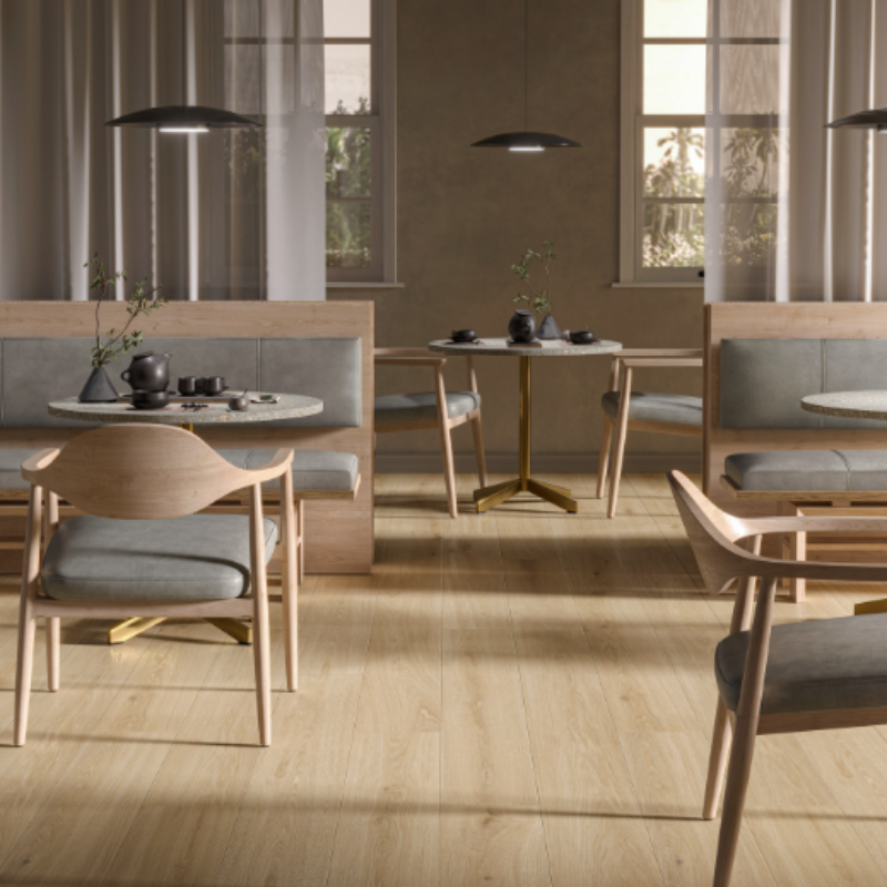 Wooden-Collections