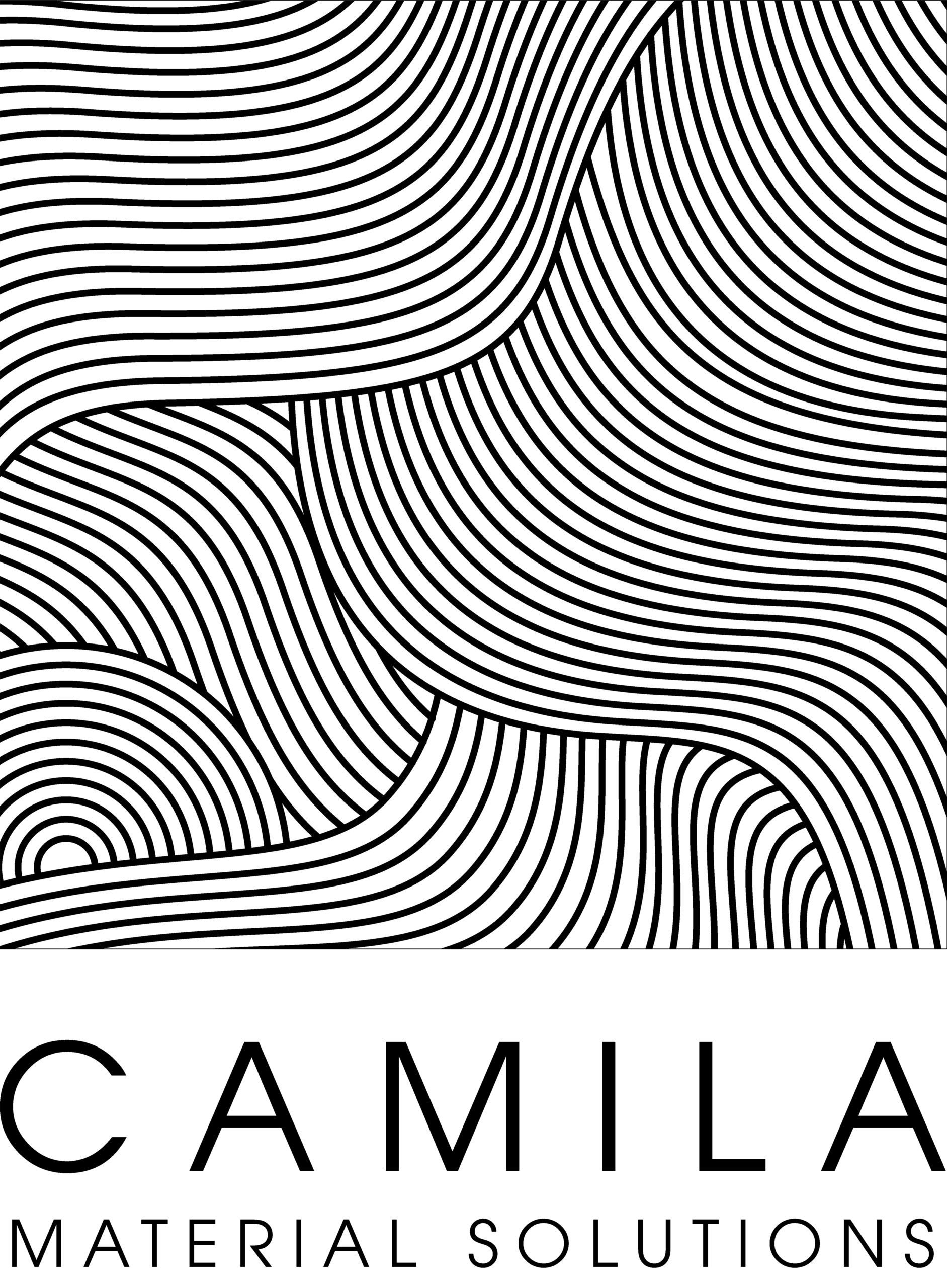 loweb den1