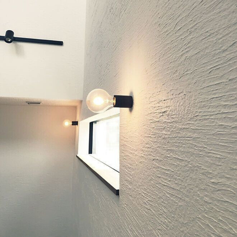 textured-Coatings