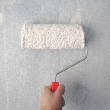 Giao diện web mới (1).pdf-image-013