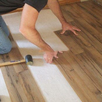 Giao diện web mới (1).pdf-image-015