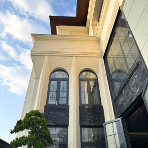 Villa Đức Trọng- Lâm Đồng