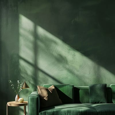 ffe00ed45d5605b419270a60f8e9487a