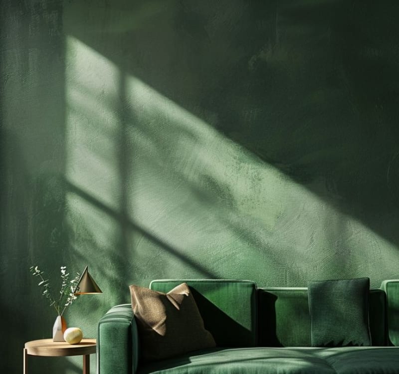 ffe00ed45d5605b419270a60f8e9487a