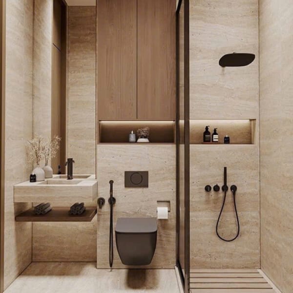 z6704608586128_625b7505ced5a3021c667e426faf1520