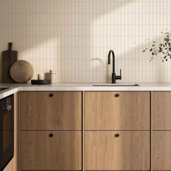 z6704618359956_02ea290983737cf3fe78ed422965b09a