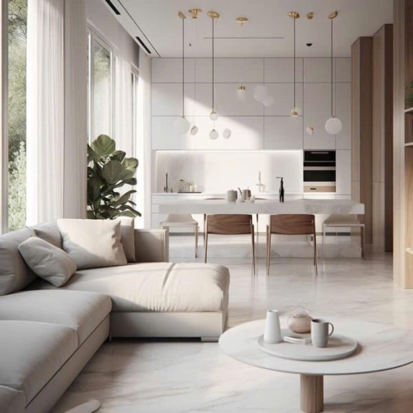 z6704622231499_9b2198830462ab583d2f5d496fa0b8dd