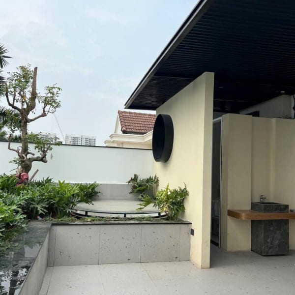 z6704650223512_19f18413bc8f1f3fe1f0fd09e13e2bdc