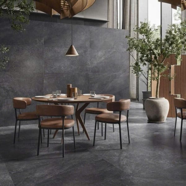 z6704886041472_9b0175d421ce5785522c545dec868ea5